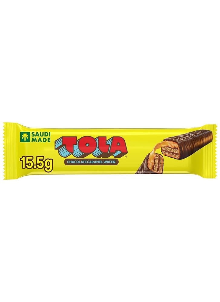نستله تولا إصبع واحد 15.5 جم
