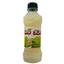 ميزو عصير جوافة 250 مل