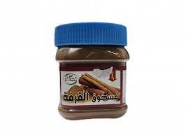 العيدان قرفة مطحونة 110 جم