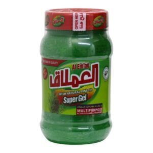 العملاق جل منظف 1 كجم