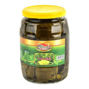 ريم ورق عنب 1 كجم