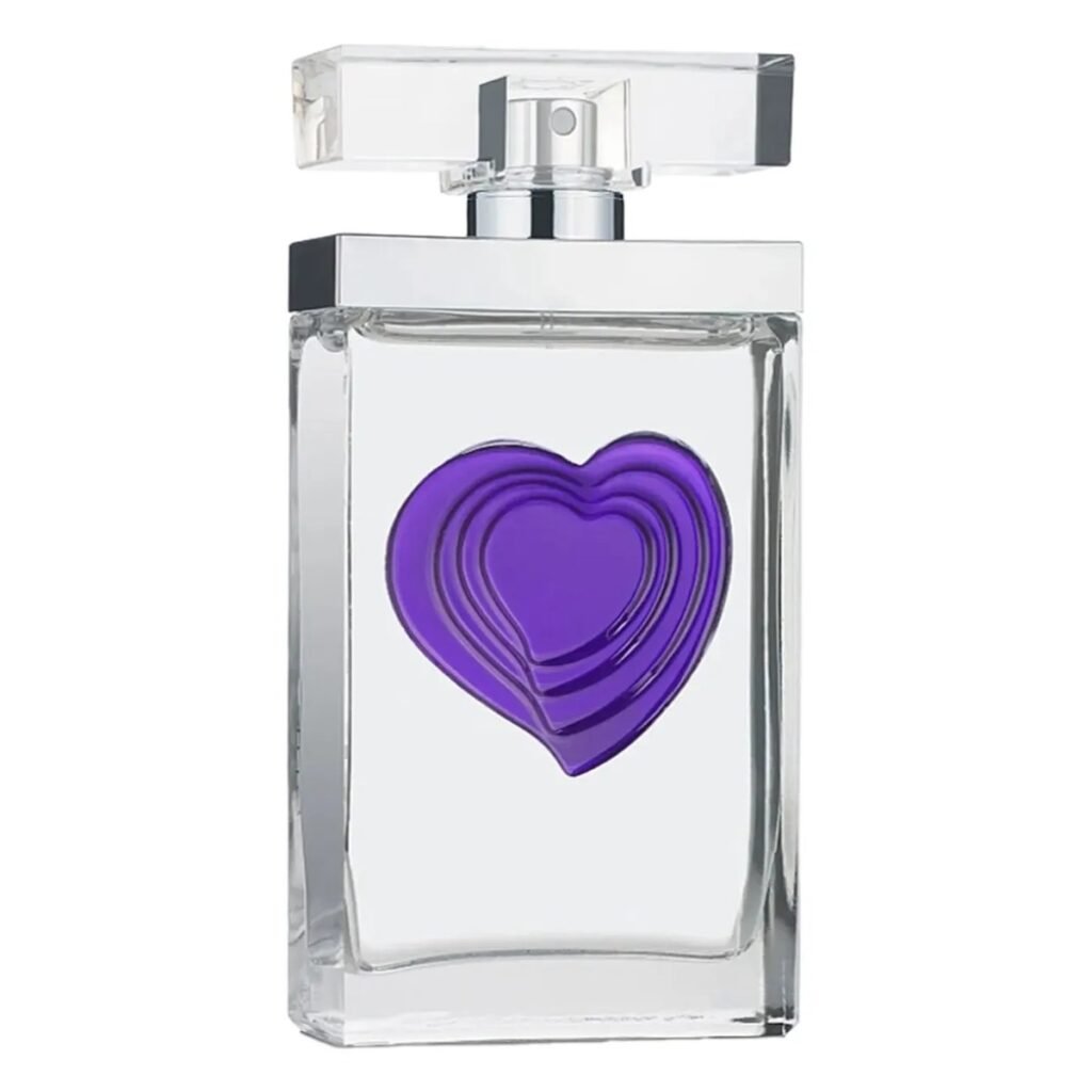 فرانك اوليفير عطر نسائى باشيون بارفيوم 75 مل