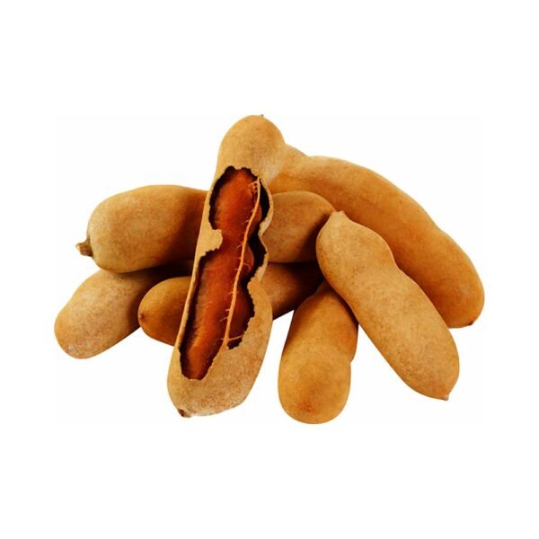 تمر هندي طازج (حبة)