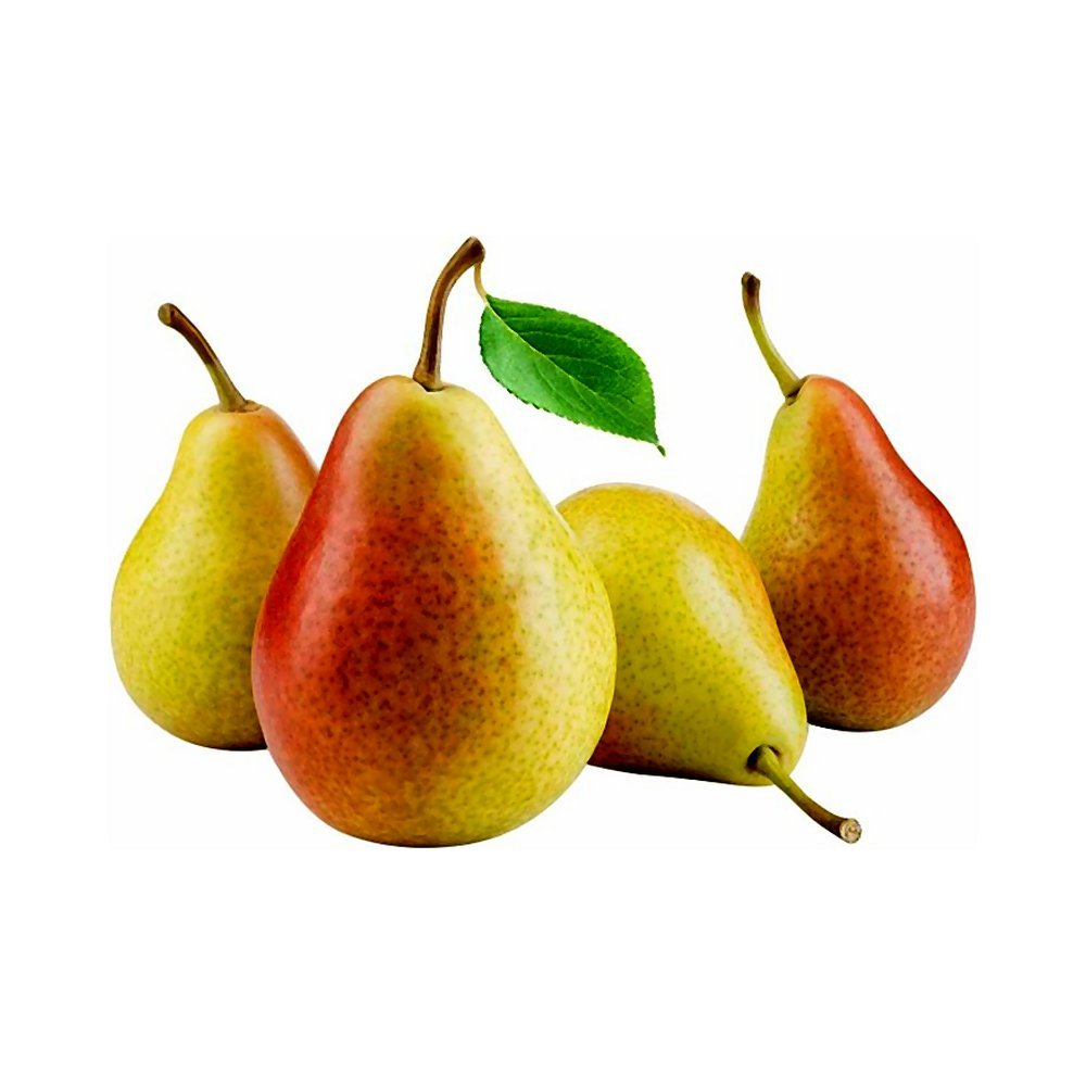 كمثرى كوشيا 0.5 كجم
