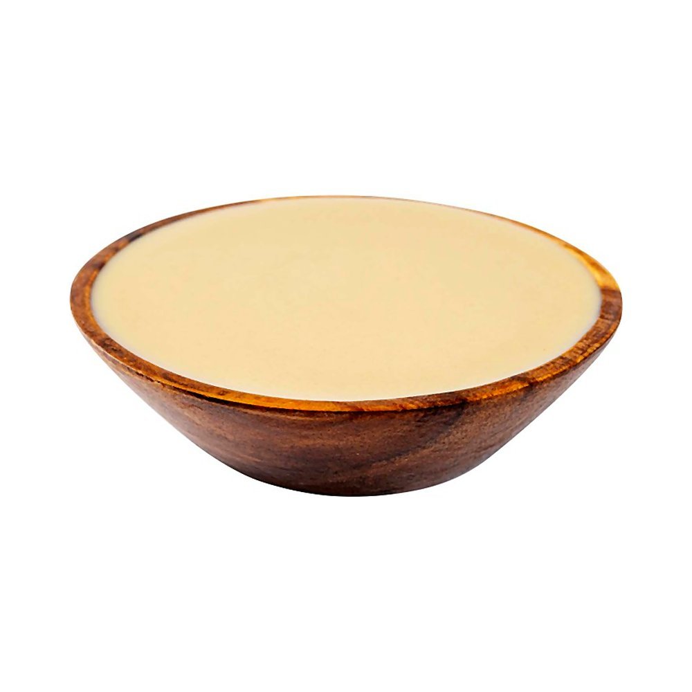 الصفصاف طحينية سائلة