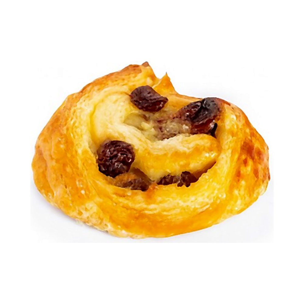 ميني بان أو ريزان، 35 جم