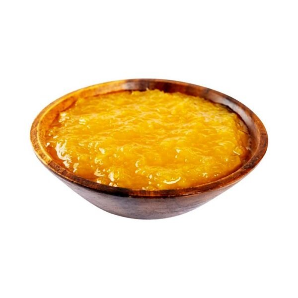 مربى يونانية مشمش 85% فاكهة كغ