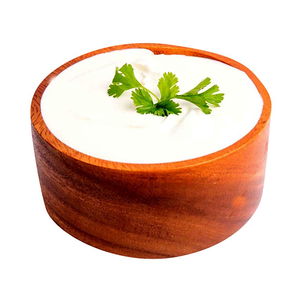 السنبلة لبنة تركية