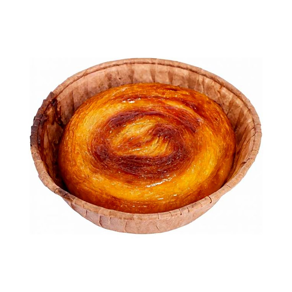 بريزن رول، 85 جم
