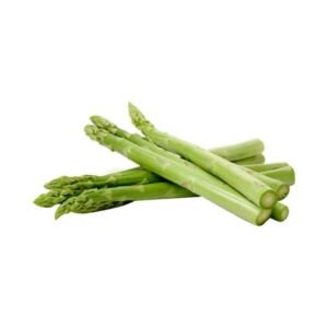 هليون صغير (125 جرام)