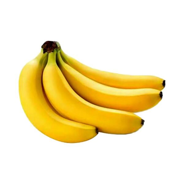موز