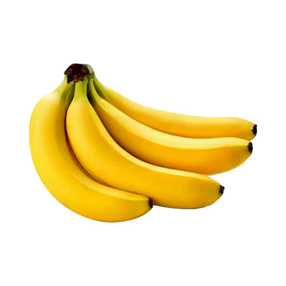 موز