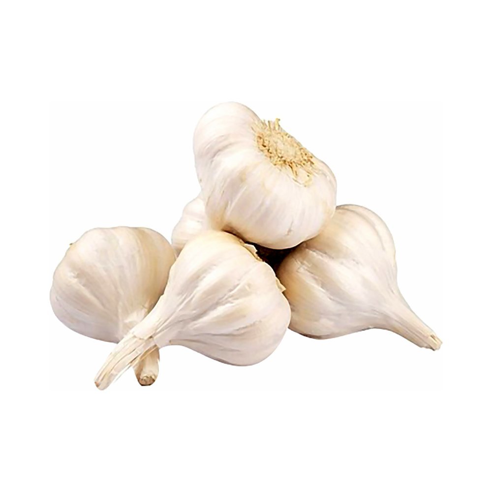 ثوم (250 جرام)