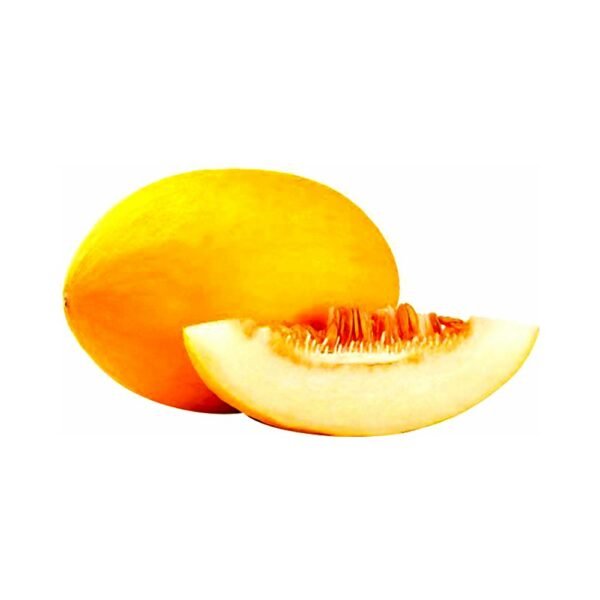 شمام
