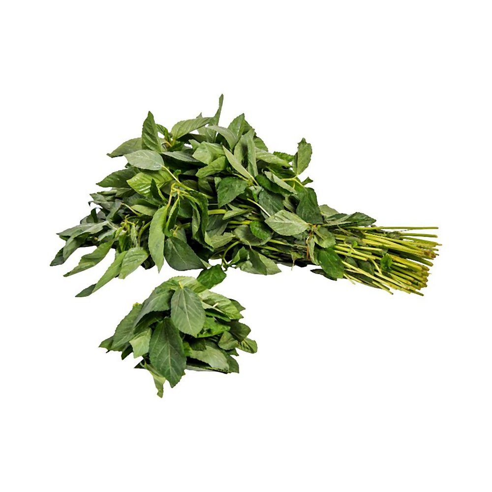 ملوخية (حزمة)