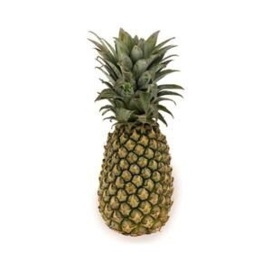 أناناس (حبة)