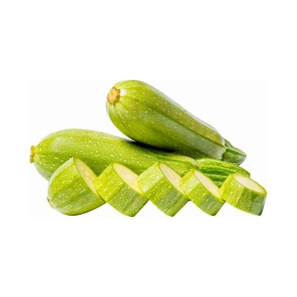 كوسة