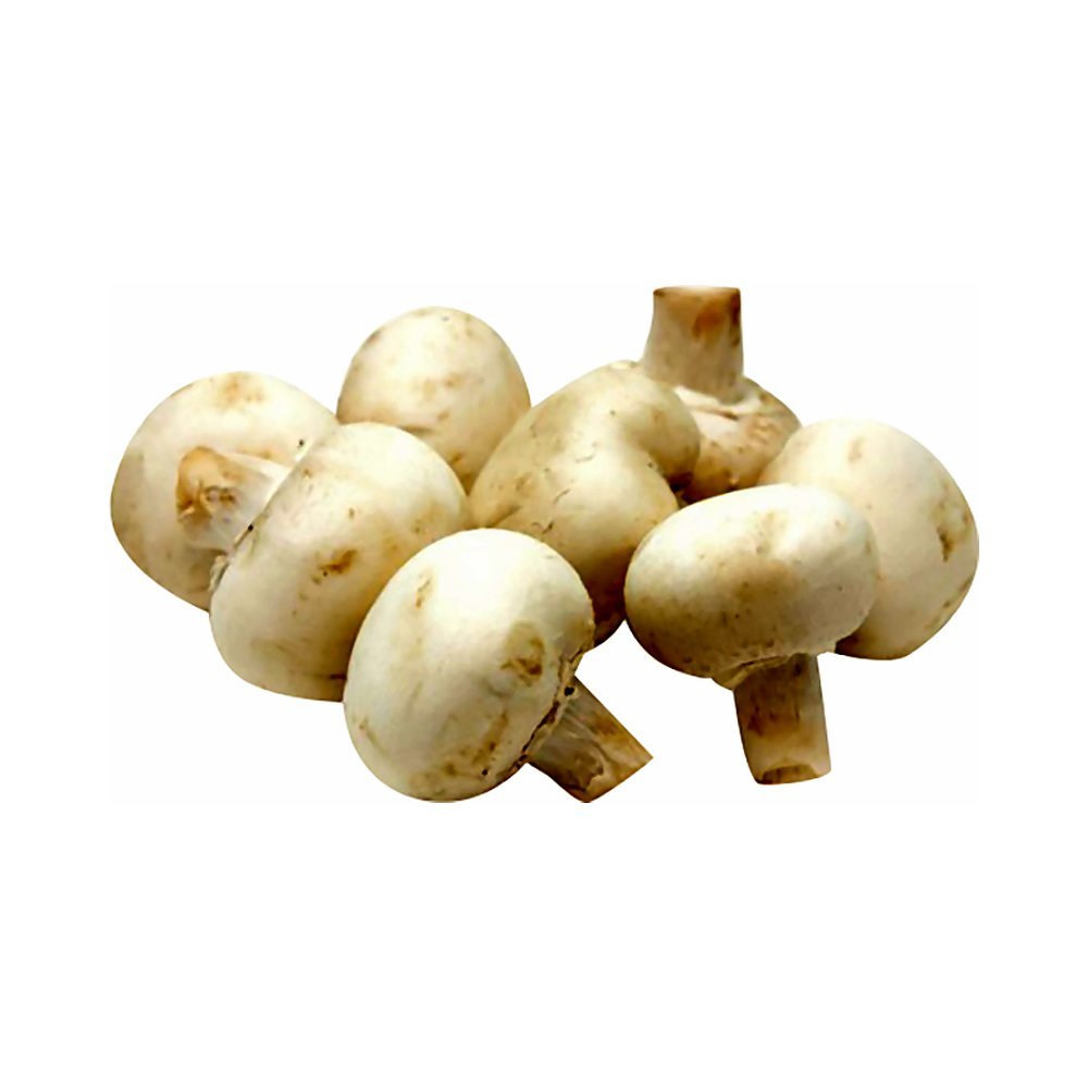 فطر (تقريباً 250 جرام)