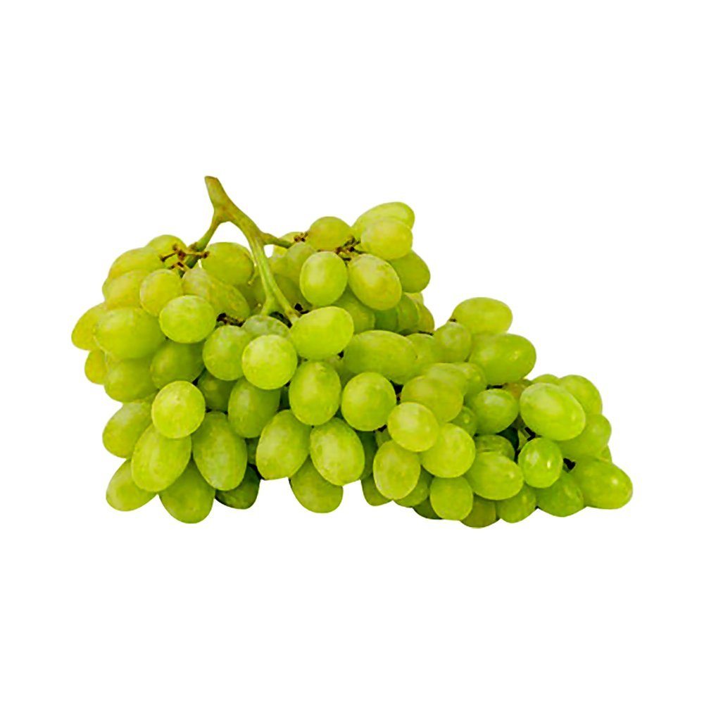 عنب أبيض (علبة)