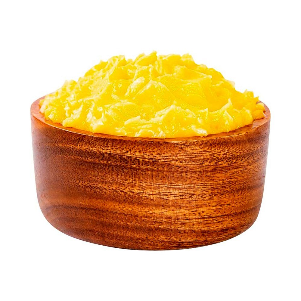 كولينا سمن نباتي