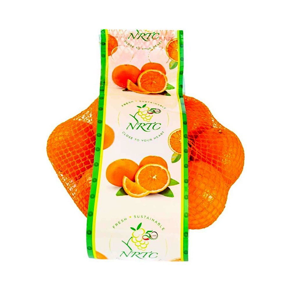 أفندي كيس 1 كجم