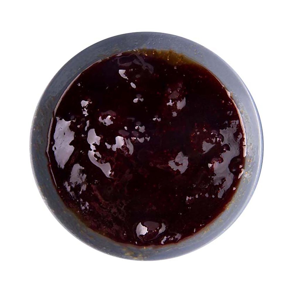 الزوادة مربى فراولة