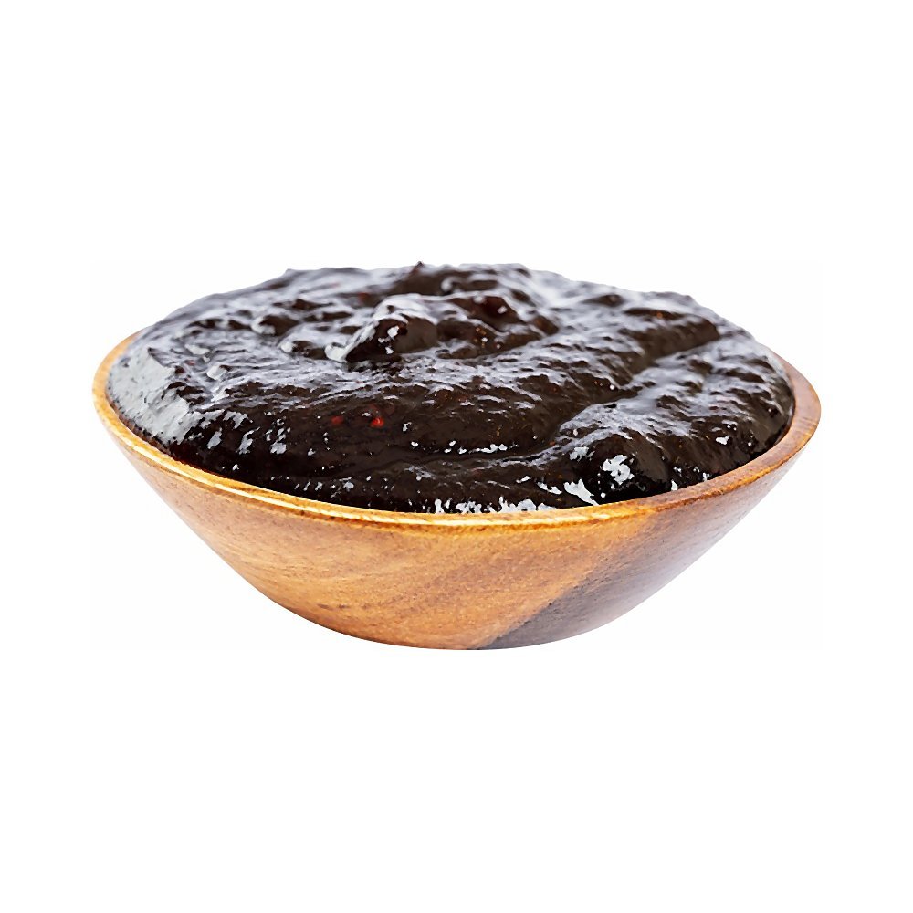 الزوادة مربى توت 250 جم