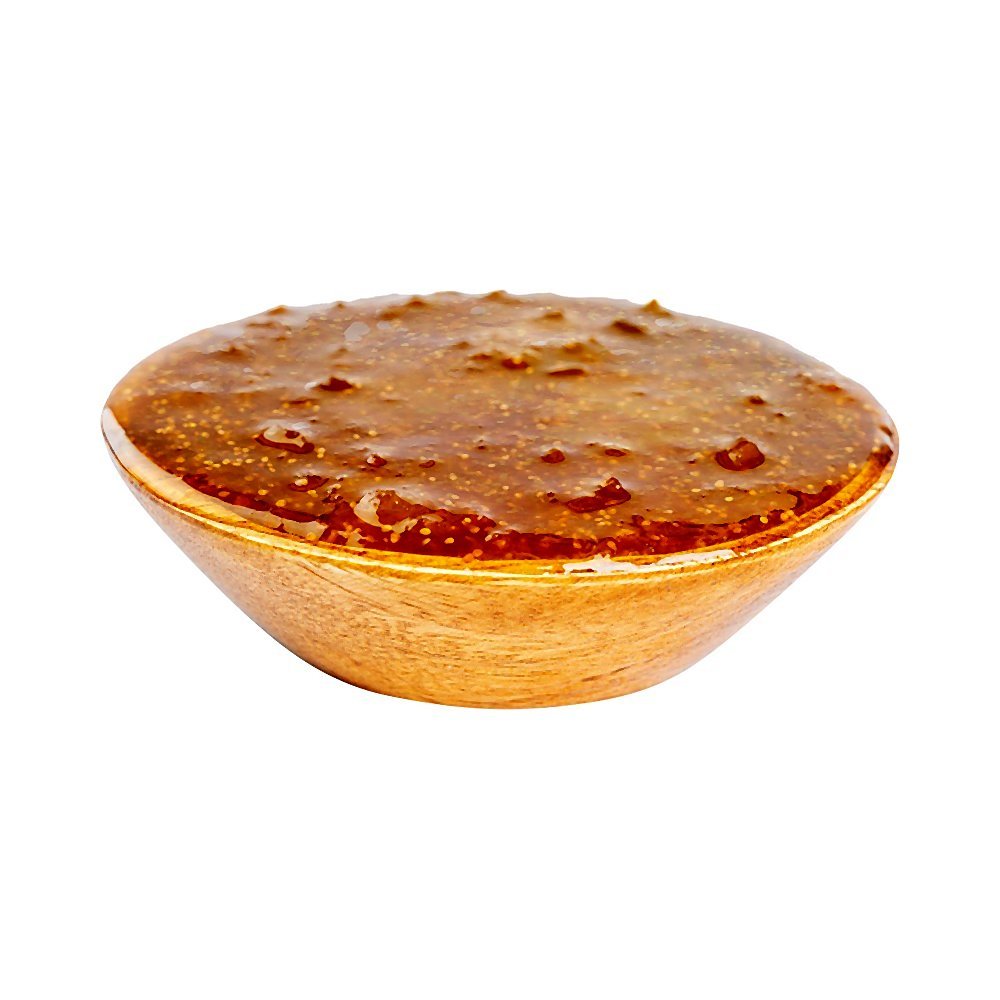 الزوادة مربى تين