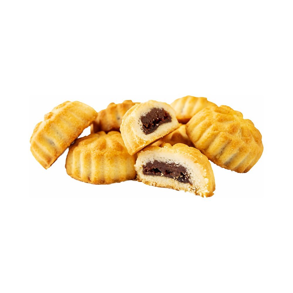 الأمراء معمول تمر