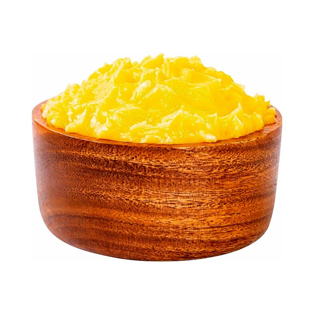 سمن طبيعي 900 جرام