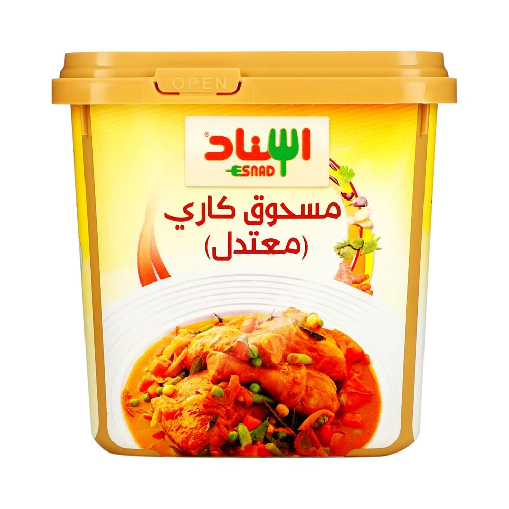 اسناد بهارات كاري خفيفة 200 جم