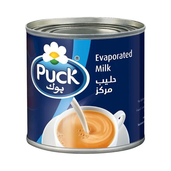 بوك حليب مركز شبيه 170G