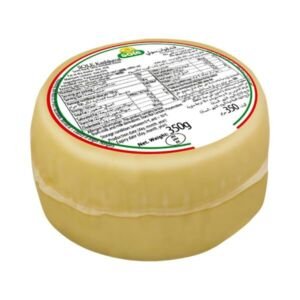 سول جبنة قشقوان 350 جم