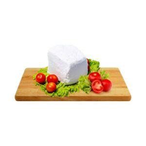 زينة جبنة طبيعية كاملة الدسم