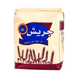 الكويت جريش 2 كجم