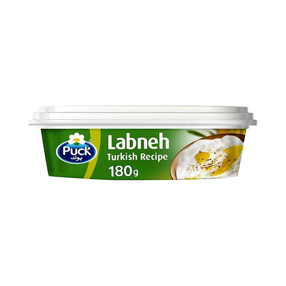 بوك لبنة تركية 180 جرام