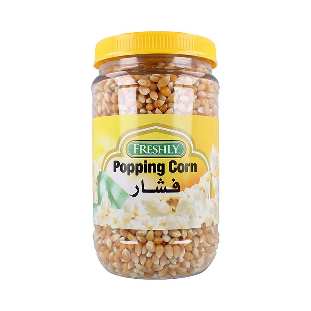 فريشلي فشار في عبوة مربعة 907 جم
