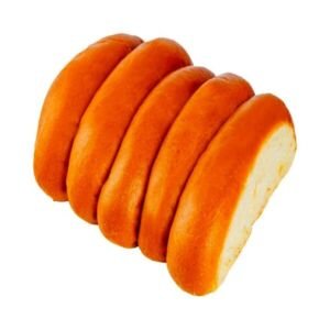 بريوش رول 5*40جم