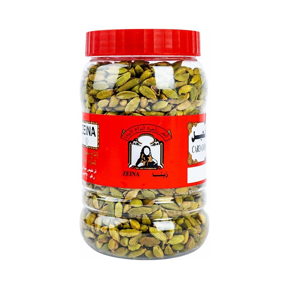 زينة هيل أحمر ٥٠٠ غرام