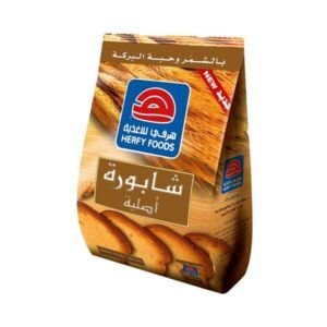 هرفي روسك أصلي 375 جم