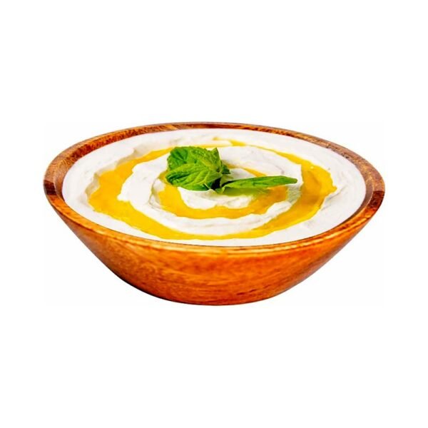 بدر لبنة جرشية