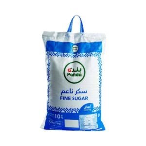 بندة سكر 10 كجم