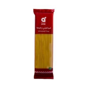 بنده اسباغتيني 450غم