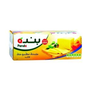 بندة جبنة شيدر معالجة قالب شبيه 1KG