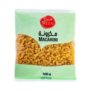 ميزة مكرونة ديتاليني 400 جرام