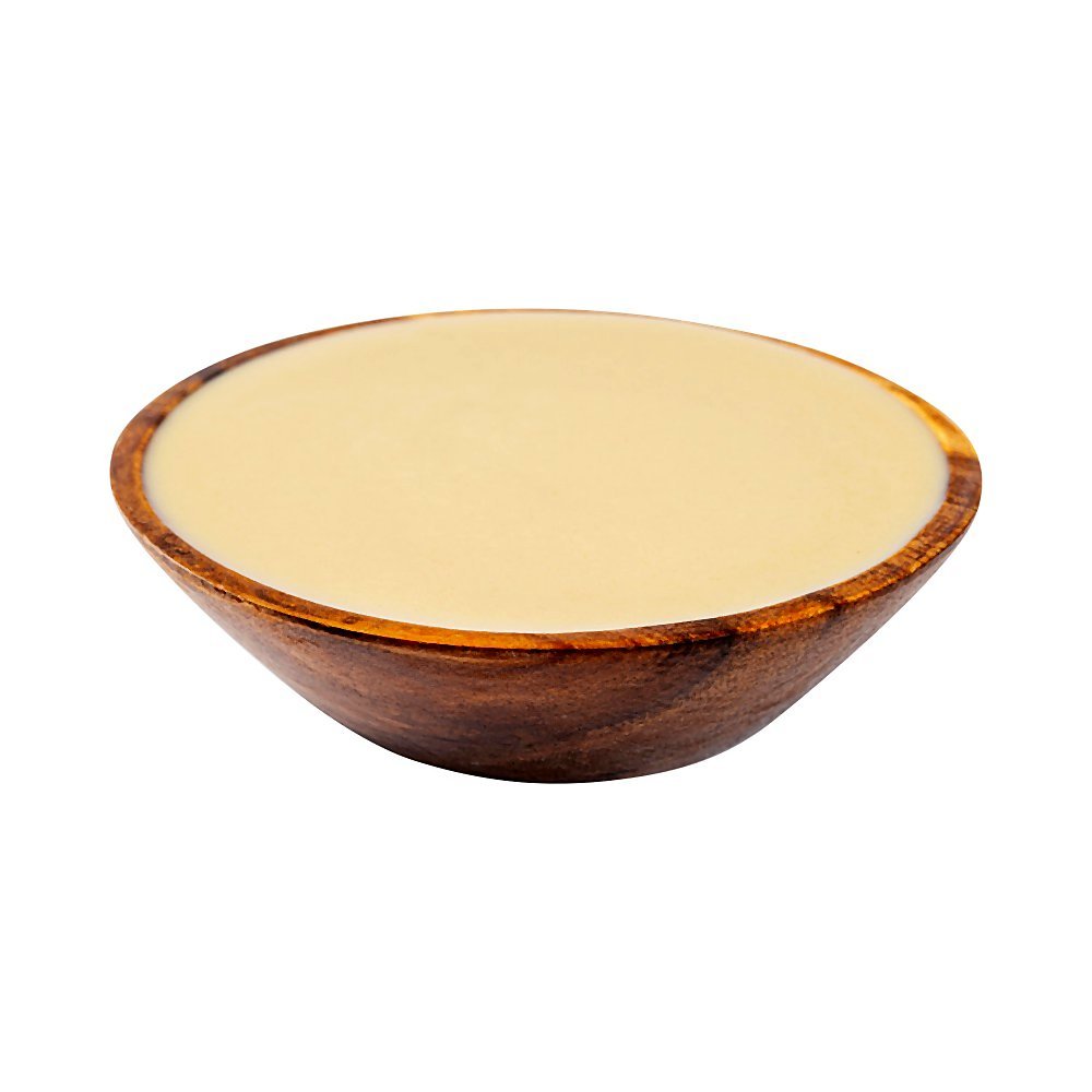 الجميل طحينة