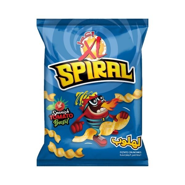لهلوب السلطة 150غم