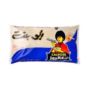 أبو بنت أرز كالروز ٥ كجم