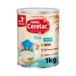 سيريلاك بالرز 1 كجم