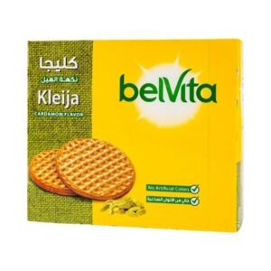 بلفيتا كليجة ‏8×56 غ